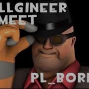 Pl Borneo Map Exploit WHAT HAVE YOU DONE SiN