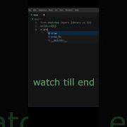 Draw Iron Man Using Python