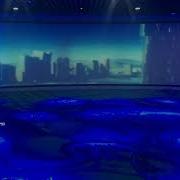 Central Control System Multimedia Control