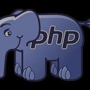 PHP Tutorial 2 Sort Text Files