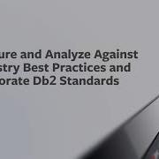 BMC AMI SQL Performance For Db2