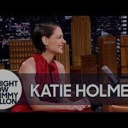 Dear Dictator On Jimmy Fallon