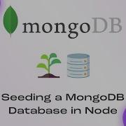 Seeding A MongoDB Database With NodeJS And Express For The Igbo Dictionary API