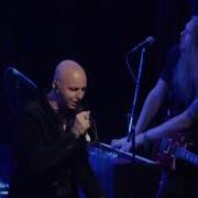 Soen Opal At Progpower USA XIX 2018