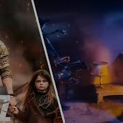Enes Batur Ayaz Kamera Arkası