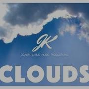 Clouds By Joakim Karud Official