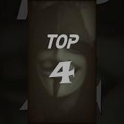My Favorite Dark Web Search Engines Shorts Darkweb Trendingnow