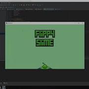 Isometric Tile Game In Kotlin With LibGDX Part 4 Teleports