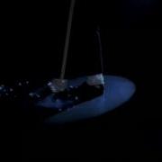 Michael Jackson MoonWalker Intro