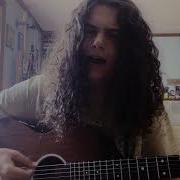 Down To The Bottom Dylan Zangwill Original Song