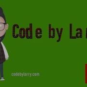 Toggling Classes With JQuery