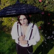 Johnny Goth These Days R Mine Official Video