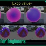 UE5 Materials For Beginners In Unreal Engine5 14 Fresnel Material Expressions