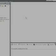 How To Append String To StringBuffer In Java