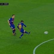 Ballon D Or 2018 35 Goals That Should SEAL It For Lionel Messi HD