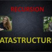 LECTURE 4 DATASTRUCTURES RECURSION PART 3