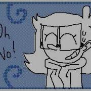 Oh No Flipnote