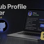 React GitHub API த ர ய ம Profile Search பண ண றத கஷ டம Secret API Project Tamil