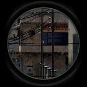 CoD 4 New Colors