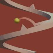 Spiral Complete Game Template Unity Asset Store