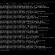 Машинное обучение для больших данных семинар 4 группа 172 Spark
