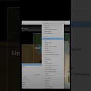 ToolTips In Unity Quick Tutorial