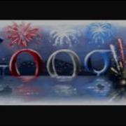 Google Logo