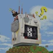 Hermitcraft 10 I Was Wrong