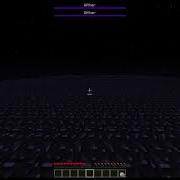 30 Blocks In About 2 Seconds On NoCheatPlus 1 9