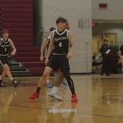 Highlights Vs Birmingham Seaholm