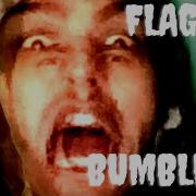 Flagman Bumblebee Official Music Video