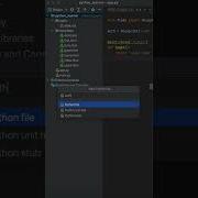 How To Split Your Flask App Into Smaller Apps Using Blueprints Flask Tutorial Day 17