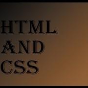 BASIC HTML AND CSS Tutorial 23 How To Use HTML Entities