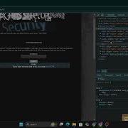 Completed HackThisSite Basic Challenge Level 1 Check Out My Solution Hacking PhishNinja