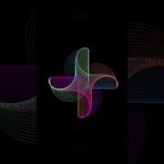 Python Turtle Graphic Code Else Shorts Pythonturtle Pythoncode Turtlegraphics Coding