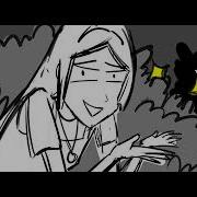 Animation Practice Oh No