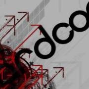 Hardcore Megamix 2011 April