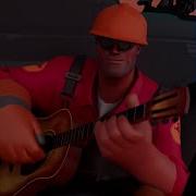 Tech Demo 3 PIXAR S RENDERMAN