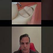 Levels Of Difficulty Of Wisdom Teeth Extraction WisdomTooth WisdomTeeth Surgery Shorts
