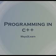 String Concatenation And Comparison Using Operator Overloading In C