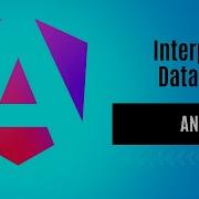 Angular 20 Tutorial For Beginners Interpolation Data Binding In Angular