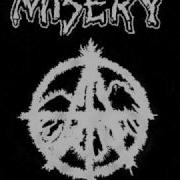 Misery Filth Of Mankind