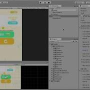 2048 Shooter Shoot N Merge Setup Source Code Admob Unity Ads