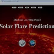 FlaPLeT Architecture Explained Full Stack Web App For Time Series Machine Learning Workflows
