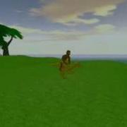 Stranded 2 Kidnap Mod Taxi Edition