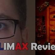 What CLIMAX Is Like For Someone Who S Taken LSD CLIMAX Movie Review