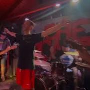 Mindforce Live Swingin Swords Choppin Lords The Che Cafe San Diego CA 6 2 23