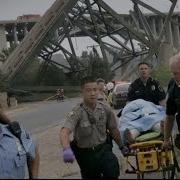 When A Bridge Falls Disaster In Minneapolis Retro Report The New York Times