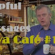 Helpful NullPointerException Error Messages In Java 14