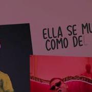 Groupie Remix Casper Magico KEVVO Luigi 21 Plus Brray Juanka Pablo Chill E Video Lyric